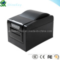 New POS 80mm Ticket Thermal Receipt Printer (SK C260M)